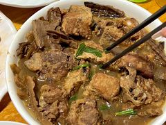 -温州一家人美食(西木头市店)