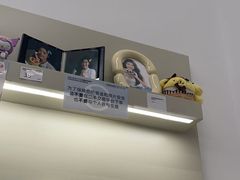 -海马体照相馆(万菱汇店)