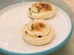 -新金盛·海鲜酒楼(盐田店)