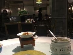 -湘爵士(王府井百货黄兴中路店)