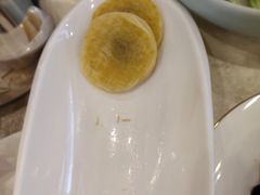 -洞庭家宴·头牌甲鱼(广渠门店)