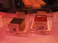 -21cake廿一客蛋糕