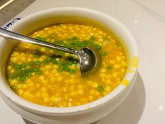 -兰湘子·湘菜小炒(崂山丽达店)