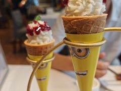 -天和晟烤鸭店(国展店)