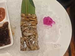 -临家闽南菜(翔安店)