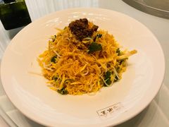 -全聚德(哈尔滨店)