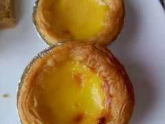 android_upload_pic-东方豪景花园酒店·怡景旋转餐厅