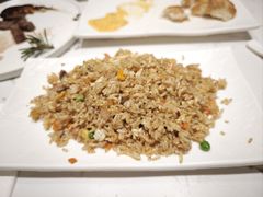 -火地铁板烧(昆山万象汇店)