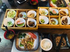 -北海银滩·鉳海(星湖店)