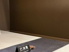 -菩泰·泰式草本按摩SPA(武汉新天地南馆店)