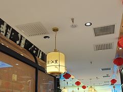 -赣江里•江西菜(望京旺角店)