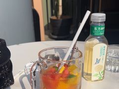 -gaga(深圳福田星河COCO Park店)