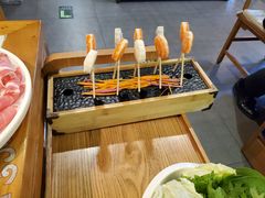 -聚宝源(潞城店)