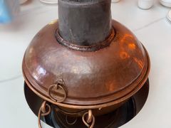 -吴天家私坊铜火锅(远达·帝景华廷店)