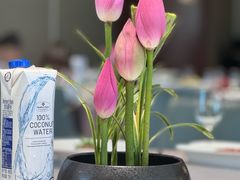 -苏城家宴·金堤花园店(李公堤店)