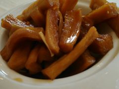 -方鼎食府粤菜酒楼•茶点•宴会