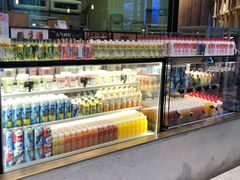 -原麦山丘(五棵松华熙店)