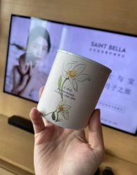 -圣贝拉母婴护理中心(广州瑰丽店)