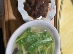 -富源春面馆(四川北路店)