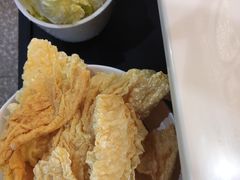 -潮汕大目牛肉火锅(上梅林店)
