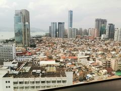 -必胜客(海滨店)