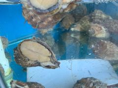 -聚德福海鲜家常菜(刘庄店)