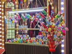 -天津卫码头(南开大悦城店)