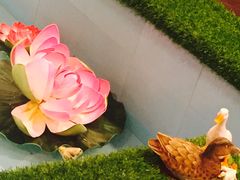 -同喜烤鸭店(光芒店)