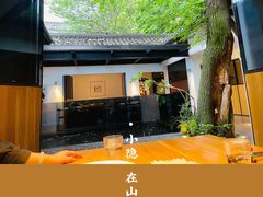 -牛房Beefun牛排房