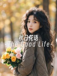-苑苑发型设计
