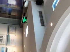 -精德口腔·种植修复·儿牙中心(财富中心店)