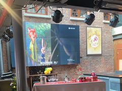 -芙蓉堂(武汉天地店)