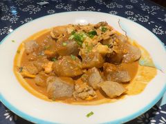 -旺角小渔村(二马路店)