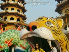 android_upload_pic-龙虎塔