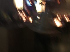 -TZ House音乐现场(茅台店)