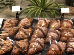 -OUR Bakery(SKP-S店)