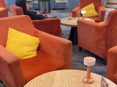 -逸派咖啡 EPARKCOFFEE(广安门店)