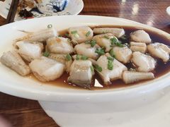 -阿马蛋汤·宁波小海鲜(总店)
