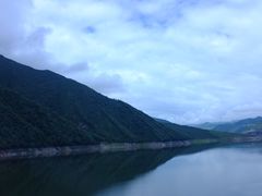 iphone_upload_pic-黑泉水库