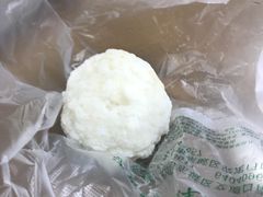 艾窝窝-白魁老号饭庄(安内店)