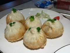 -新渝城·始于2000年(淘金店)