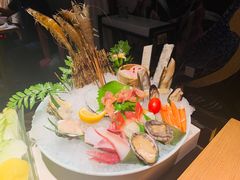 -生如夏花泰式火锅(鹭洲里店)
