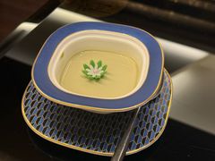 -杭州和达希尔顿逸林酒店·和园中餐厅-杭帮菜名店