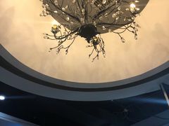 -陈记顺和潮汕牛肉火锅(番禺迎宾大道店)