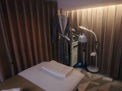 -An Ting岸汀·美容SPA