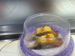 -万岁寿司(芳村店)