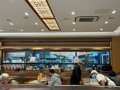 -小姜锅贴(凤凰街店)
