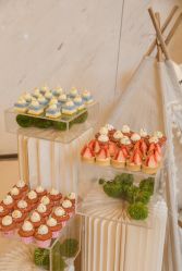 -福州香格里拉·宴会厅