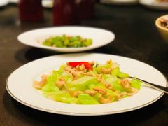 -山港凯悦酒店·东海88私房菜