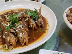 -鱼市酒店(威海水产批发市场店)